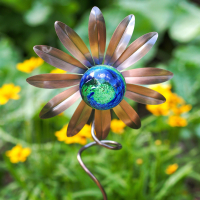 Garden Stakes & Balancers